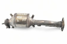 Catalizzatore dpf fap usato  Rodano