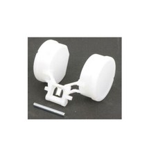 Carburetor float pin for sale  Hilliard