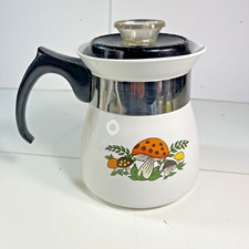 Vintage corning ware for sale  Klamath Falls