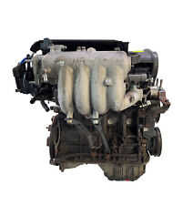 Usado, Motor 2008 para Hyundai Elantra 2.0 gasolina G4GC comprar usado  Enviando para Brazil