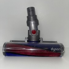 Bico de alimentação cabeça limpador rolo macio escova Dyson V7 V8 V10 V11 112232 207328 comprar usado  Enviando para Brazil