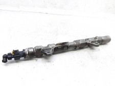 55232355 injection bar usato  Italia