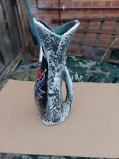 Vintage rimini san for sale  WISBECH