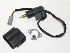 Vespa cosa elektrischer gebraucht kaufen  Seeheim-Jugenheim