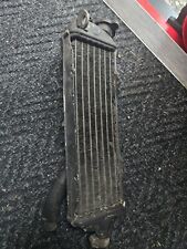 Rm80 radiator 1983 for sale  DERBY