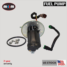 Otnotr fuel pump for sale  Hebron