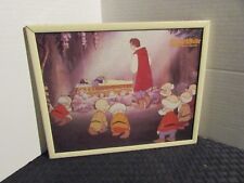 Vintage snow white for sale  Leonia