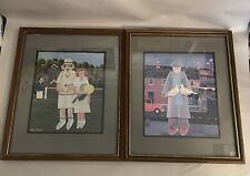 Pair peter heard for sale  SKELMERSDALE