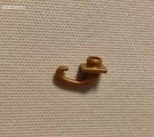 Playmobil moyen age d'occasion  Lingolsheim