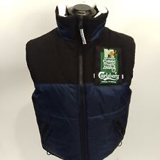 puffer jacket for sale puffer jacket for sale SOUTHEND-ON-SEA