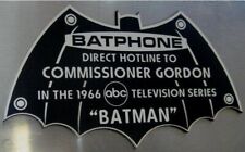 Custom 1966 batphone for sale  Virginia Beach