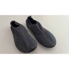 Chaussures eau tribord d'occasion  Puygouzon