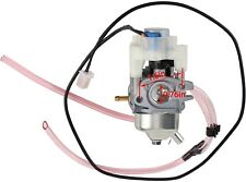 Carburetor westinghouse igen45 for sale  Corona
