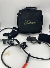 Scubapro mk25 scubapro for sale  Canton