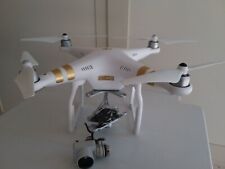 Dji n1336 phantom usato  Varese