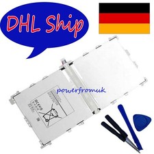 Akku t9500c t9500e gebraucht kaufen  Frankfurt (Oder)