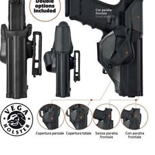 Vega holster cama usato  Latina