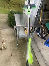 Window washing cleaning for sale  Cleveland