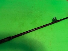 Custom built sabre for sale  Temecula