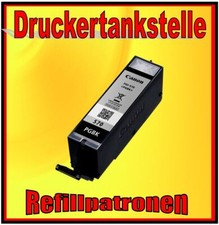 Refillpatronen riginal pgi gebraucht kaufen  Zwickau