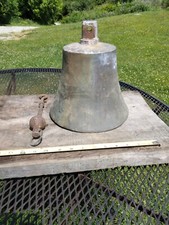 Antique maritime railroad for sale  Flemingsburg