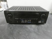 Platine denon model d'occasion  Loudun