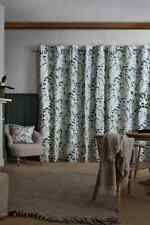 John lewis isla for sale  ILFORD