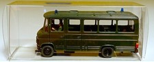 Preiser 37017 mercedes gebraucht kaufen  Schwabmünchen