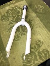 Boys speed bike for sale  Chicago