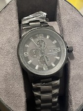 New citizen men for sale  Brooklyn