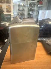 Oversized collectible cigarett for sale  Mount Pleasant