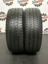 225 r16c 112 for sale  BIRMINGHAM