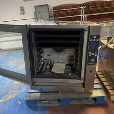forno convenzione elettrico usato forno convenzione elettrico usato Pisticci