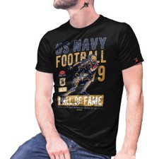Navy football marine gebraucht kaufen  Würselen