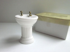 Lavandino ceramica per usato  Italia