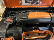 multimaster for sale multimaster for sale BEDFORD