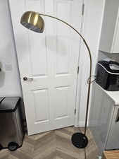 Homcom floor standing for sale  NORTH WALSHAM