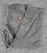 Milwaukee mens work for sale  Concord