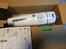 Grünbeck pureliq rdx gebraucht kaufen  Espelkamp