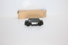 Halling 16.5mm gauge for sale Halling 16.5mm gauge for sale  BARNSLEY