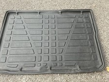 vauxhall meriva boot liner for sale vauxhall meriva boot liner for sale BOURNEMOUTH