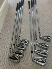 Cobra king speedzone for sale  LONDON