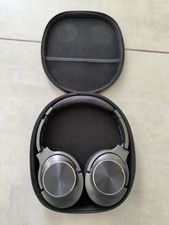 Store ver ear gebraucht kaufen  Regensburg