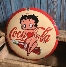 Vintage coca cola for sale  Wethersfield