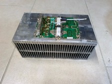 Power amplifier 400 usato  Sovicille