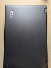 Acer extensa 5635z gebraucht kaufen  Berlin