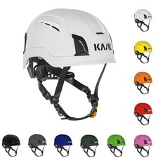 Casco antinfortunistico kask usato  Italia