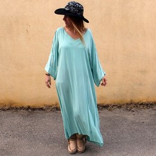 Danny coklico robe d'occasion  Peyrolles-en-Provence