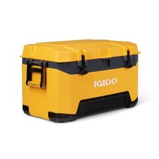 49973 igloo bmx for sale  Haltom City
