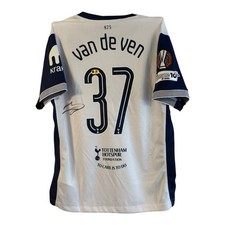 Micky van ven for sale  NEWPORT